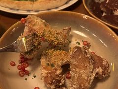-COMMUNE幻师(花园道店)