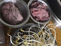 -渝味黄姐火锅(黄泥村店)