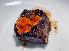 -屋里厢上海菜馆
