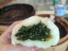 -潘德林茶社(新城河路店)