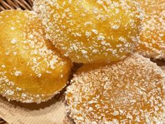 -许爷家·生态湖鲜(徐汇日月光店)