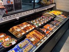 -Olé精品超市(太原万象城店)