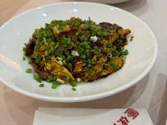 -便宜坊烤鸭店(荣华店)