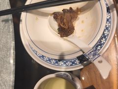 -苏浙徽·农家大院(开发区星湖101店)