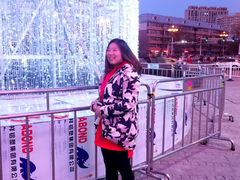 -福缘烤肉王自助(爱琴海-原比尔森店)