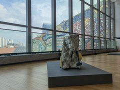 -四川美术学院美术馆