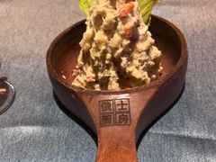 -俄士厨房(未来城店)