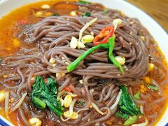 -福顺祥大盘鸡(临潼店)