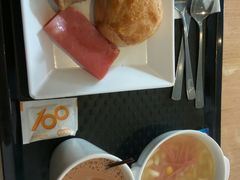 -大家乐(佛山南海店)