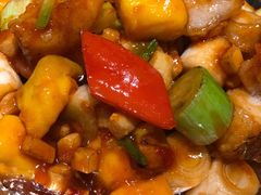 -尚一汤·粤菜海鲜(环球港店)