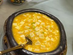 -羲和雅苑•北京烤鸭(国贸商城店)