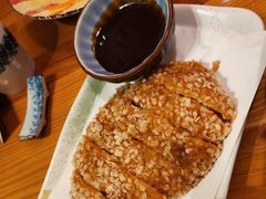 -千吉日本料理(日本一条街店)