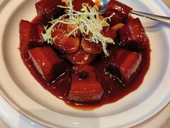 -食悦江南·淮扬菜·烤鸭(亚运村·惠新店)