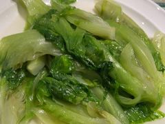 -凤来茶餐·粤菜馆(珠江新城店)