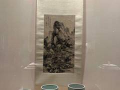 -南山博物馆