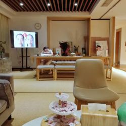 -松和日式美容整骨