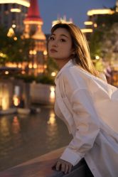 -橘子·彩虹摄影(世纪大道店)