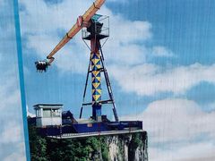 -梦幻奥陶纪景区