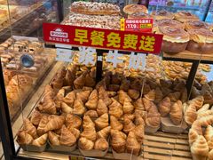 -味多美蛋糕(灯市口店)