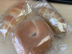 -屋裡·Union Bakery(龙江路店)