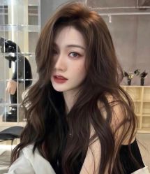 -丽时 Hair Salon