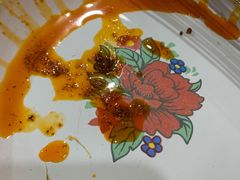 -小胡子烧烤(江汉路店)