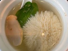 -翠湖宾馆·中餐厅