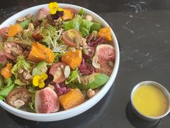 -Nord Grill&Bar Highland诺德西餐(深圳欢乐海岸店)