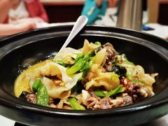 -湘味居(桥头石水口店)