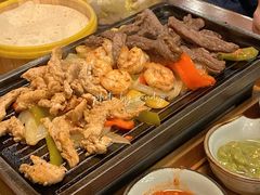 -么哈MOJAR(北京五道口店)