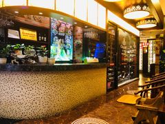 -荔枝苑养生餐厅(尊尚领地店)