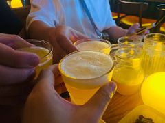 -猫员外精酿啤酒馆(国速荟店)