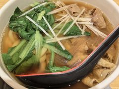 -合点寿司(金虹桥商场店)