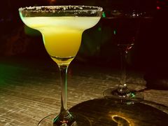 -摆渡酒吧(后海店)