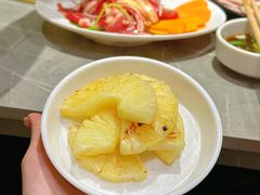 -万达广场(太原街店)