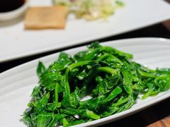 -东莱海上(长宁来福士店)