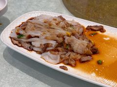-中西名菜(增城店)