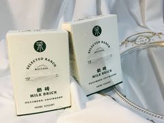 -茉酸奶(春熙路店)