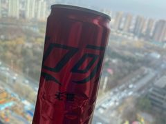 -君悦酒店·乐厨·高空自助餐(青年大街店)