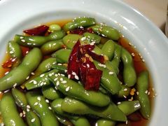 -谭家弄堂(亚欧商厦店)