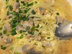 -南山鲜虾面·活鲜小馆·海味大连菜(南山总店)