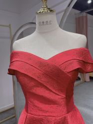 -欣薇婚纱(新源乐汇城店)