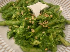 -BAKER&SPICE(国金中心商场店)