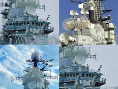 -三个渔夫·蒸汽海鲜(小白楼店)