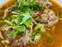 -呼市烧麦羊杂(幸福路店)