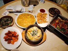 -大碗先生(万家丽店)