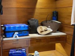 -海南清水湾莱佛士酒店