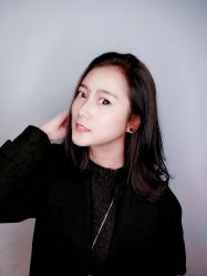 点击看大图 -藤野造型