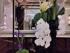 -北京四季酒店