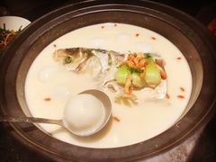 -嘉禾·悦享餐厅(八方汇店)